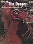 Best of Dragon Magazine/from the Strategic Review and the Dragon, Vols I and II