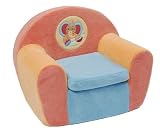 Eigenschaften Jollymex NV / Nattou 936392 / Nattou 936392 - Oasis Sofa