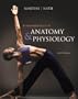 Fundamentals of Anatomy & Physiology with IP 10-System suite (8th Edition)