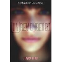 Unremembered