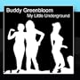 My Little Underground