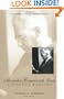 Alexander Romanovich Luria: A Scientific Biography (Plenum Series in Russian Neuropsychology)