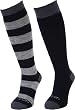 Lorpen Kid's Merino Ski 2 Pack Socks Lorpen Kid's Merino Ski 2 Pack Socks