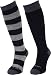 Lorpen Kid's Merino Ski 2 Pack Socks