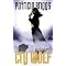 My Favourite Urban Fantasy Books