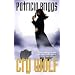 My Favourite Urban Fantasy Books