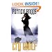 Cry Wolf: Alpha and Omega: Book 1