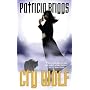 Cry Wolf: Alpha and Omega: Book 1