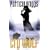 Cry Wolf: Alpha and Omega: Book 1