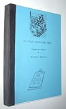 Catholic tastes and times : essays in honour of Michael E. Williams
