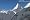 FS Global 2008 Add-On for FS 2004/FSX (PC CD)