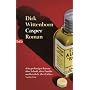 Casper: Roman von Dirk Wittenborn