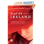 Map of Ireland: A Novel