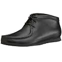 Rockport Apm91721 London Hyde Men's Boots