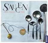 Auer, Peter: Saucen