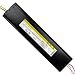 Sola E-420-F-2215-TP - 2 Lamp Fluorescent Ballast - F96T12/VHO - 120 Volt - Rapid Start - 0.95 Ballast Factor