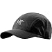 Accelero Cap by ARCTERYX