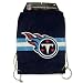 SAN DIEGO CHARGERS LOGO SACKPACK BACKPACK