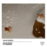 Heavy Snow/Sweetest May [7" VINYL]