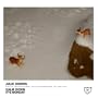 Heavy Snow & Nice To Come Home [Vinyl]