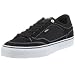 VANS M SHINER VHHZ, Herren Sneaker