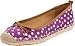 Naturalizer Women's Sarah Espadrille