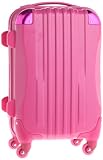 [�����������顼��] actus color's actus color's zip  70775 30 (�ԥ�)...