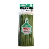 �r�j�^�C�@�m�����p�@���T�r�F�@4mm�~15cm�@200�{