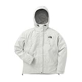 THE NORTH FACE(ザ・ノース・フェイス) トレッキングアパレル レディース Novelty Dot Shot Jacket ホワイトドット THE NORTH FACE(ザ・ノース・フェイス) トレッキングアパレル レディース Novelty Dot Shot Jacket ホワイトドット