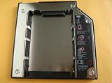 Storagetek 1000501-01 200/400GB LTO-2 FC Loader Module with Tray SL8500 BULK (100050101), New Item