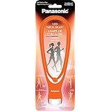 Panasonic BF-AF10B-DA Hands Free LED Neck Light