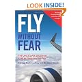 Fly Without Fear