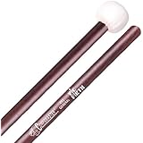 Vic Firth Corpsmaster&reg; Timpani -- General