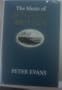 Music of Benjamin Britten: An Analytic Commentary