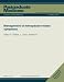 Management of menopause-related symptoms (Postgraduate Medicine)