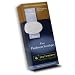 Product Southworth Fine Parchment Envelope, #10, Blue, 50 per Pack (P964-10L).