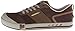 Merrell Men's Rant Knoll Lace Walking Shoe