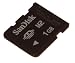 SANDISK SPEICHERKARTE 1GB M2 MEMORY STICK MICRO FÜR SONYERICSSON SONY ERICSSON W380i W380 K660i K660 W890i W890 G900 G900i C702 C902 W760 W760i G700 G700i W350i W350 Z555i Z555 Z770i Z770
