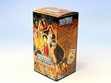 ���ԡ��� �����륳�쥯�����DX ONE PIECE ��±�� ɬ���� ������ ���󥹥�������Ȣ1Ȣ��20�ѥå������