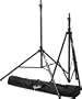 Fender ST-275 Tripod Speaker Stands