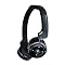 Bluetooth Stereo Headphones