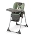 Chicco Polly Double Pad Fabric Highchair, Adventure