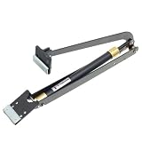 Garden Building & D?cor Online Shop Ranking 7. Automatic Greenhouse Vent Opener