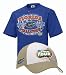 2007 Men's Final Four Bound Florida Combo