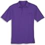 Canyon Ridge Big & Tall Classic Knit Golf Shirt