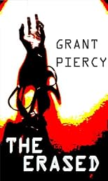 The Erased