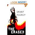 The Erased