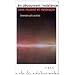 En d�couvrant l'existence avec Husserl et Heidegger