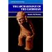 Pre-Columbian Caribbean
