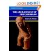 The Archaeology of the Caribbean (Cambridge World Archaeology)